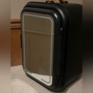 Coosen C7 fridge for skincare